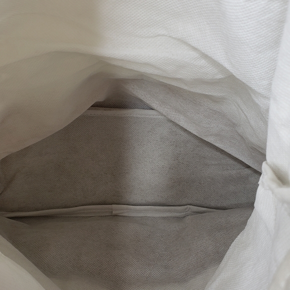 Beach bag - Picture 2 of 3